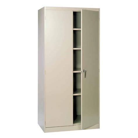 office steel cabinet price|metal office supply cabinets.